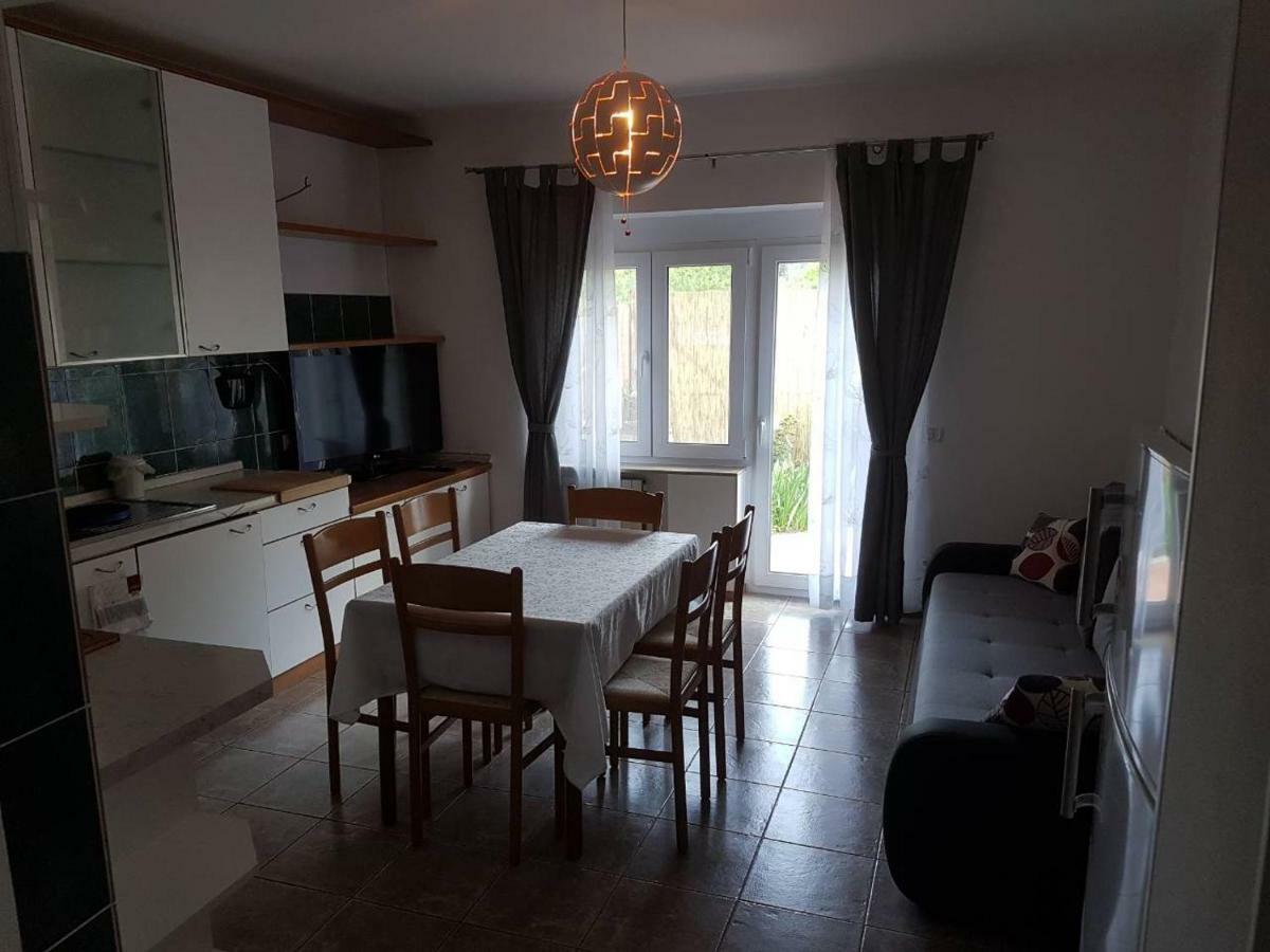 Kei Apartment Portorož Extérieur photo