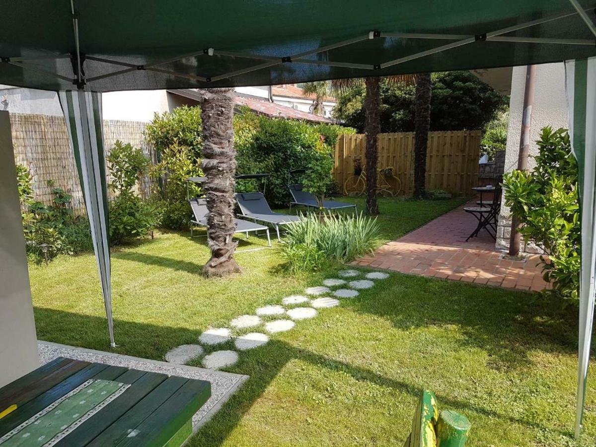 Kei Apartment Portorož Extérieur photo